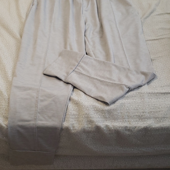 Puma pants - Picture 3 of 7